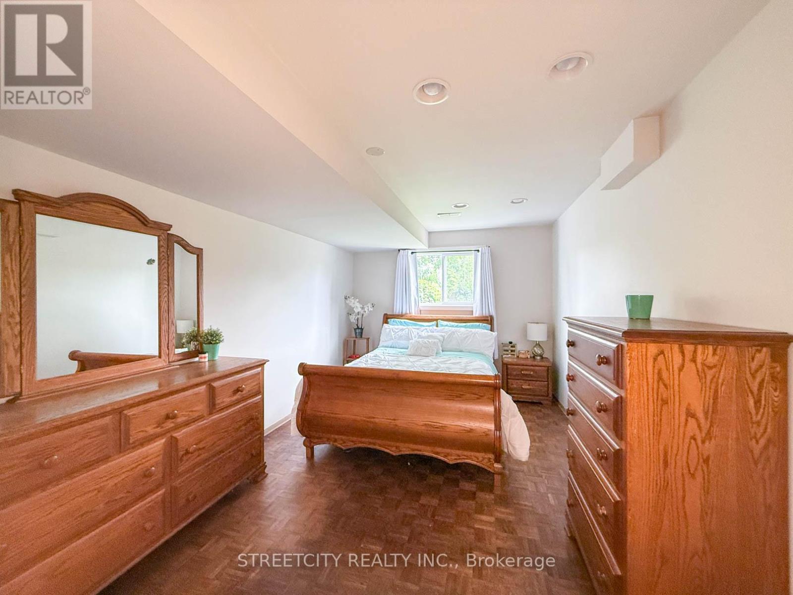 2623 Kaymar Crescent, Sarnia, Ontario  N0N 1C0 - Photo 16 - X13506176