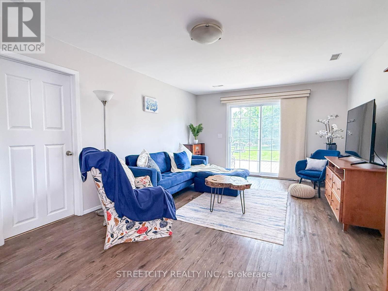 2623 Kaymar Crescent, Sarnia, Ontario  N0N 1C0 - Photo 18 - X13506176
