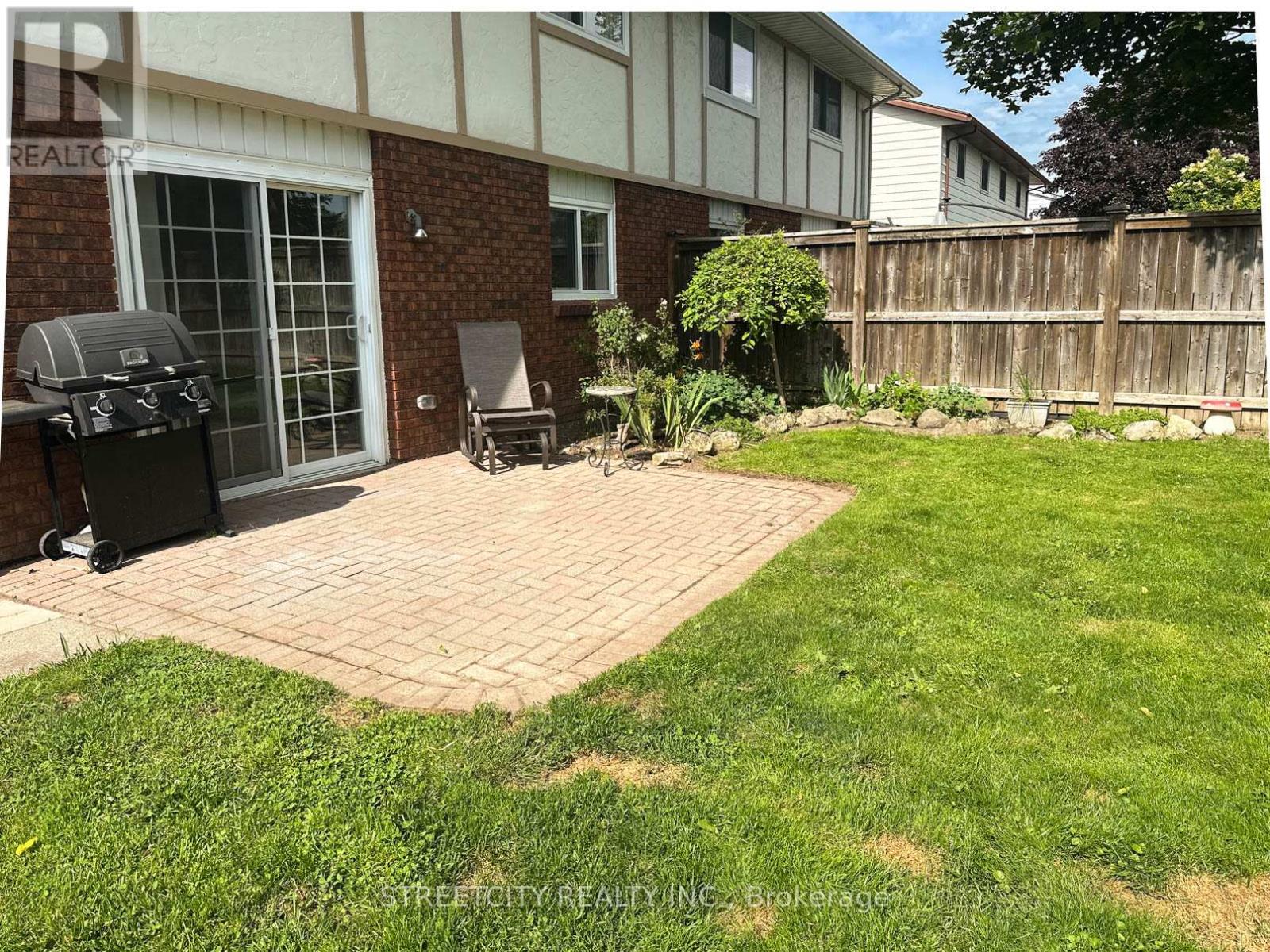 2623 Kaymar Crescent, Sarnia, Ontario  N0N 1C0 - Photo 21 - X13506176