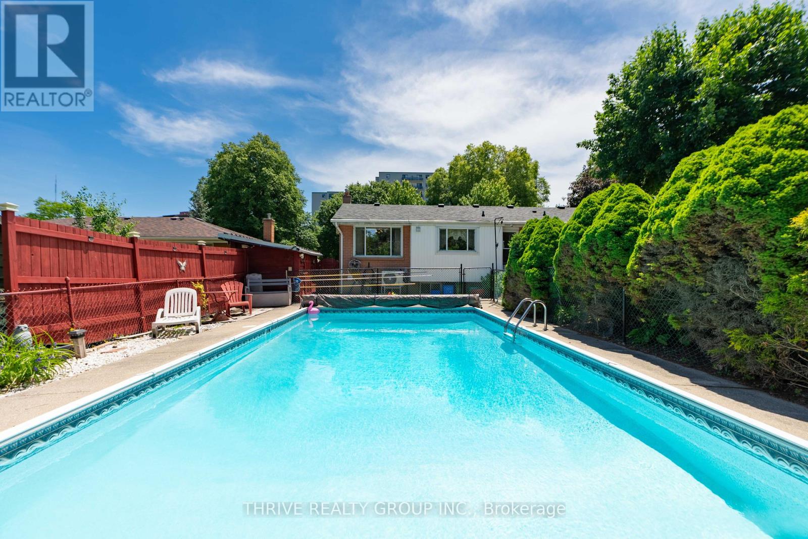 6 Southwood Crescent, London South, Ontario  N6J 1S9 - Photo 31 - X13506402