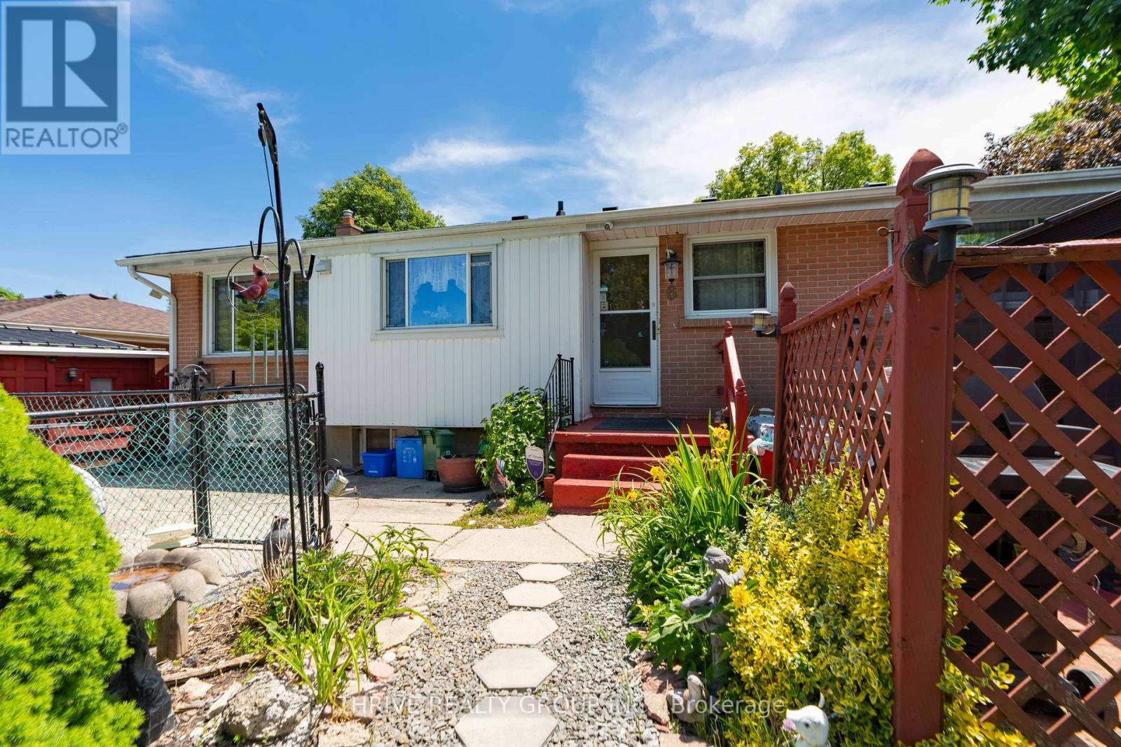 6 Southwood Crescent, London South, Ontario  N6J 1S9 - Photo 37 - X13506402