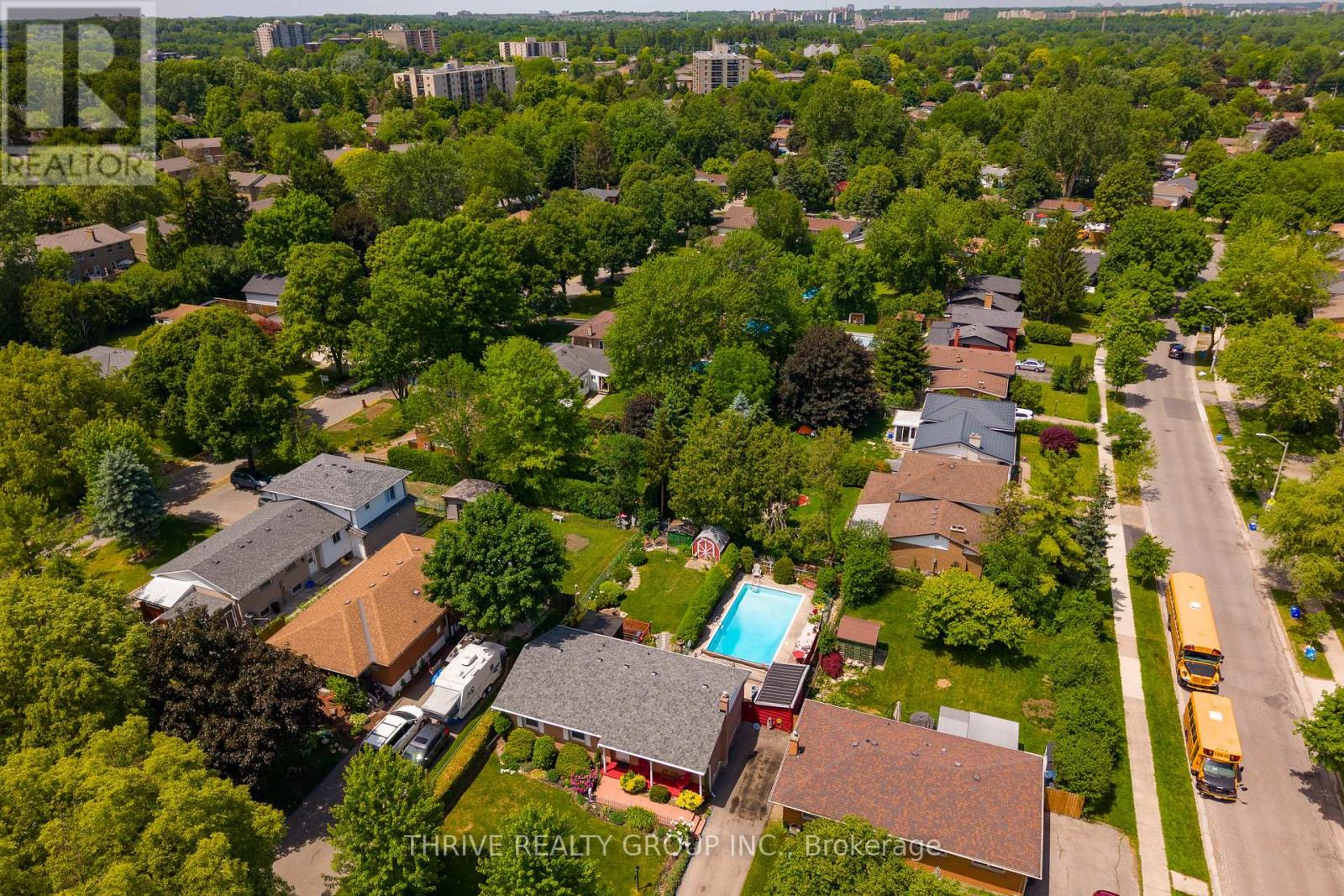 6 Southwood Crescent, London South, Ontario  N6J 1S9 - Photo 40 - X13506402