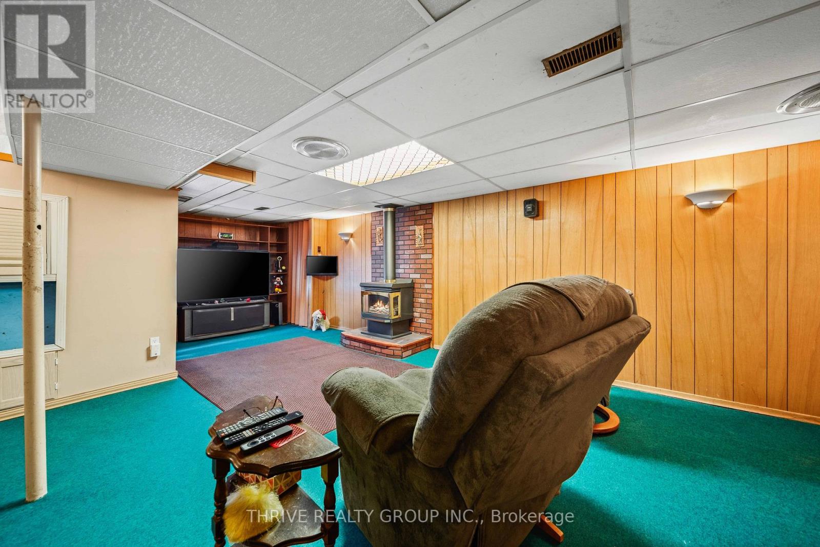 6 Southwood Crescent, London South, Ontario  N6J 1S9 - Photo 44 - X13506402