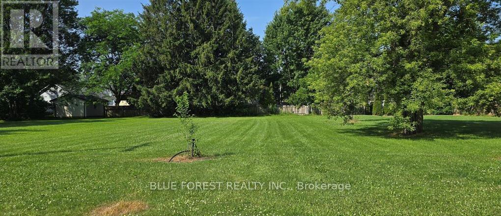 58 Albert Avenue, Chatham-Kent, Ontario  N0P 2C0 - Photo 2 - X13506410