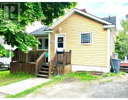 <div class="price">$234,900</div> 39 Crescent Heights<br>Grand Falls-Windsor, Newfoundland & Labrador<br><div class='bed_bath'>2 Bed | 1 Bath</div>