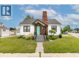 30 Marlborough STREET South, Blenheim, Ontario