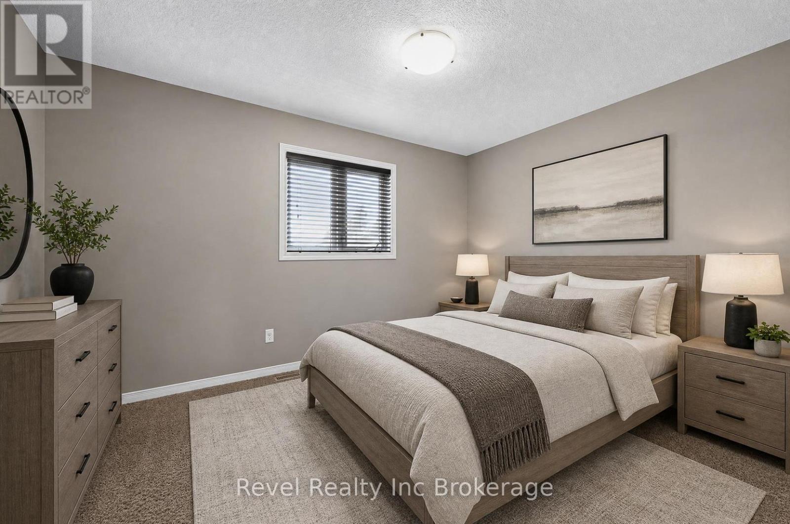 718 Frontenac Crescent, Woodstock, Ontario  N4V 0B1 - Photo 23 - X13505876