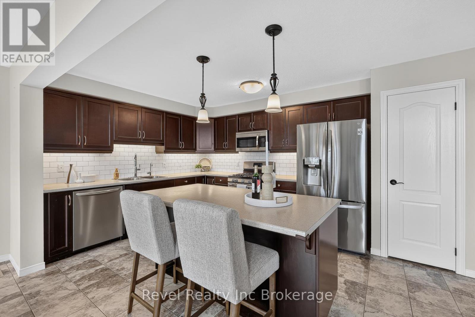 718 Frontenac Crescent, Woodstock, Ontario  N4V 0B1 - Photo 10 - X13505876