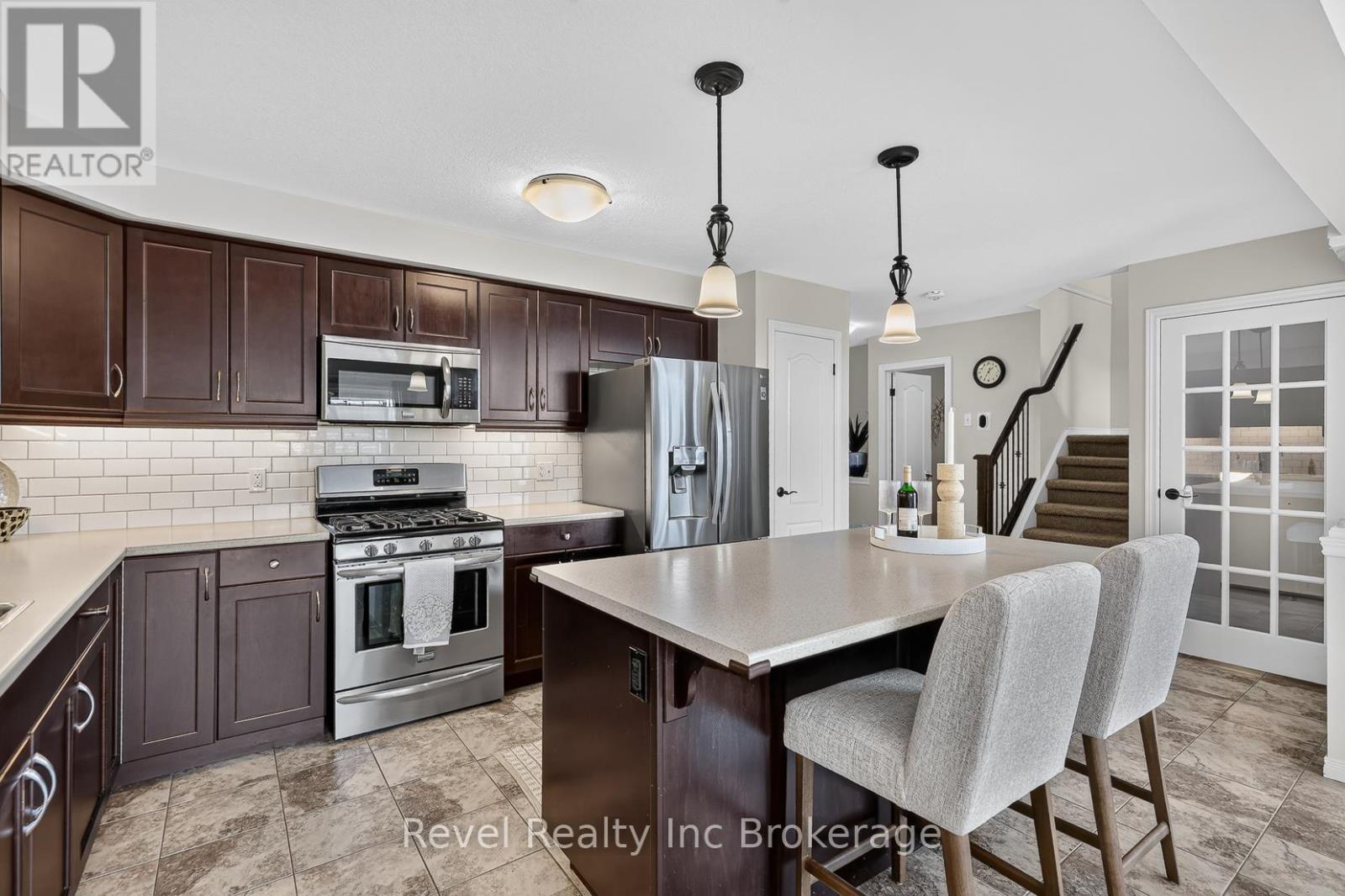 718 Frontenac Crescent, Woodstock, Ontario  N4V 0B1 - Photo 11 - X13505876
