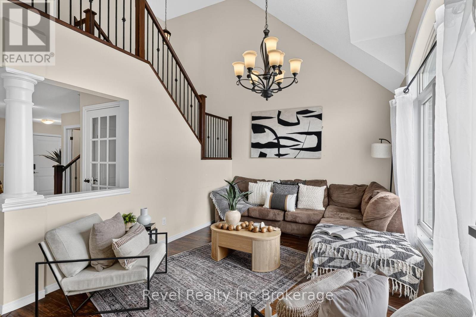718 Frontenac Crescent, Woodstock, Ontario  N4V 0B1 - Photo 16 - X13505876