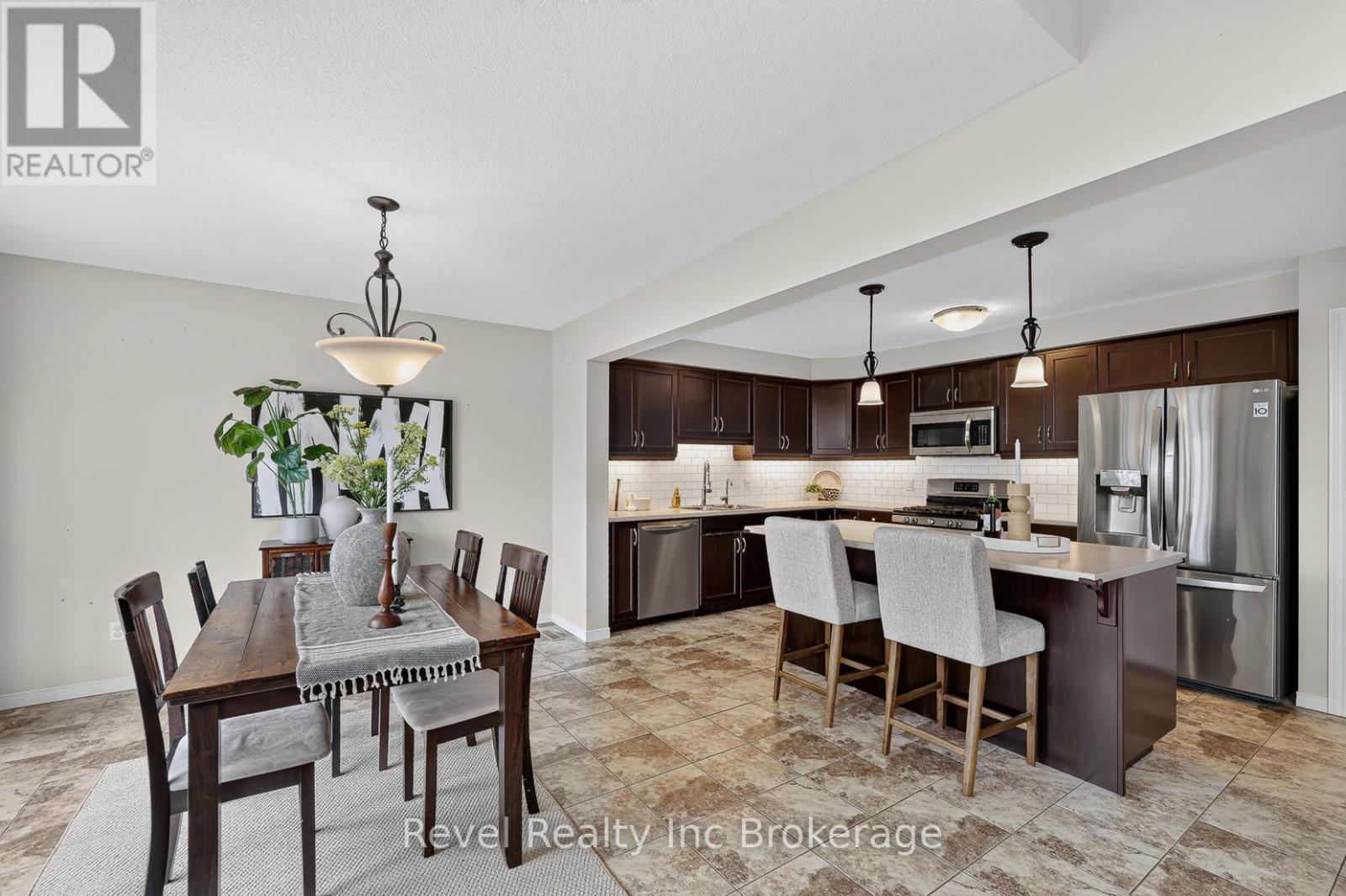718 Frontenac Crescent, Woodstock, Ontario  N4V 0B1 - Photo 12 - X13505876
