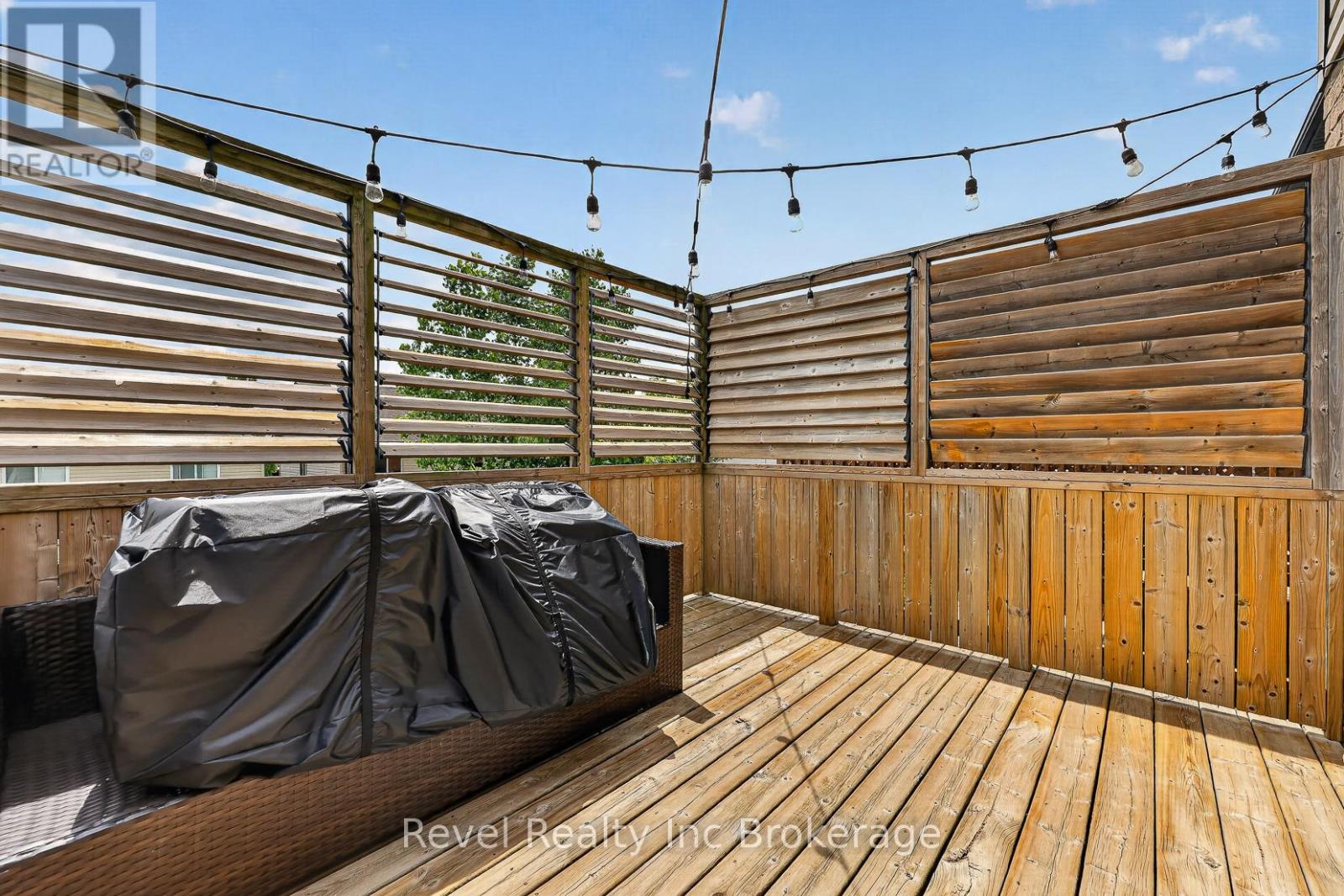 718 Frontenac Crescent, Woodstock, Ontario  N4V 0B1 - Photo 31 - X13505876