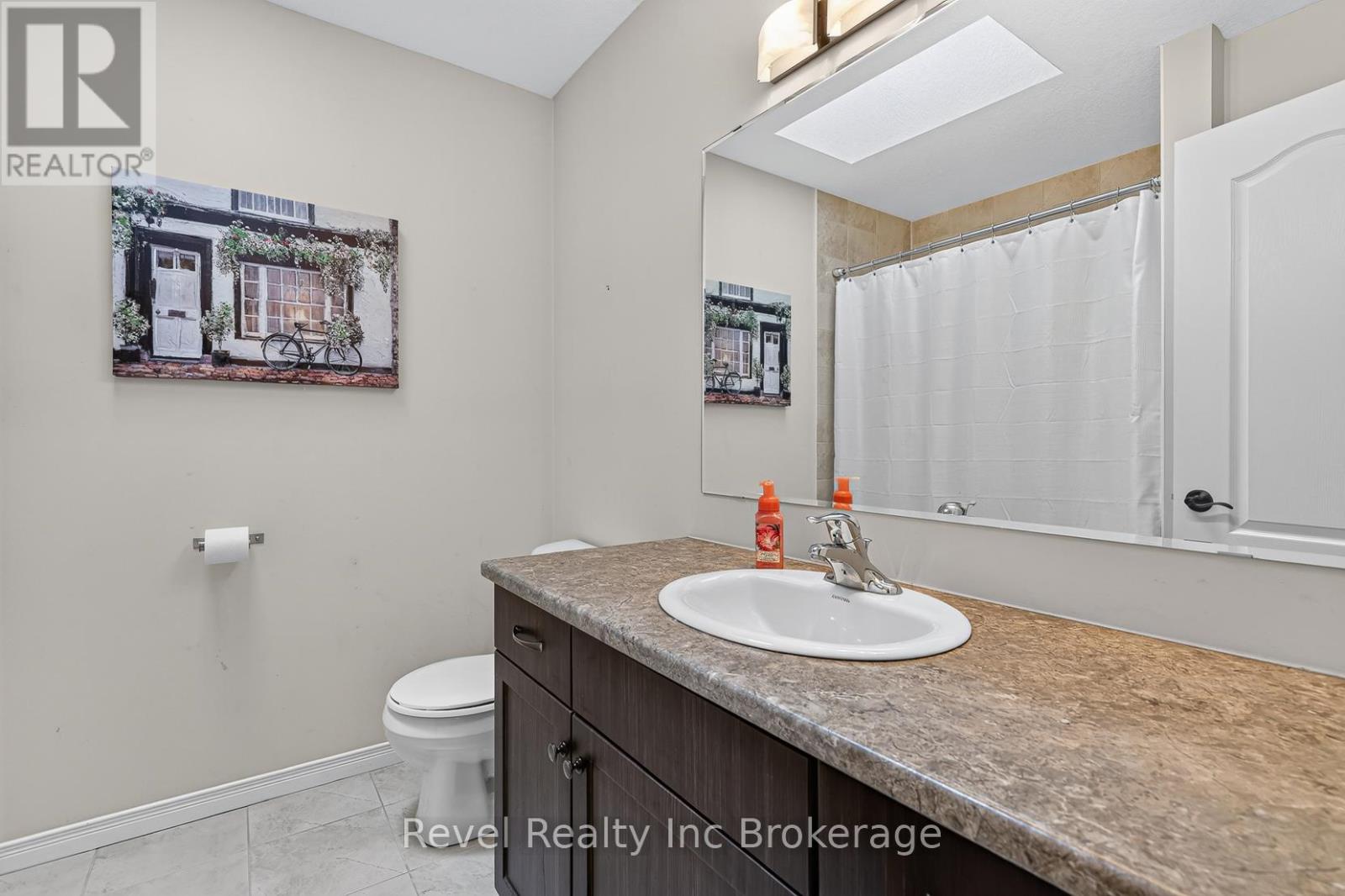 718 Frontenac Crescent, Woodstock, Ontario  N4V 0B1 - Photo 25 - X13505876