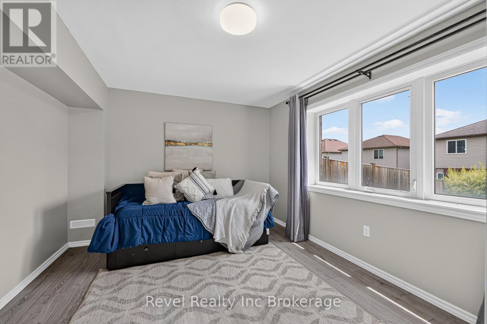 718 Frontenac Crescent, Woodstock, Ontario  N4V 0B1 - Photo 26 - X13505876