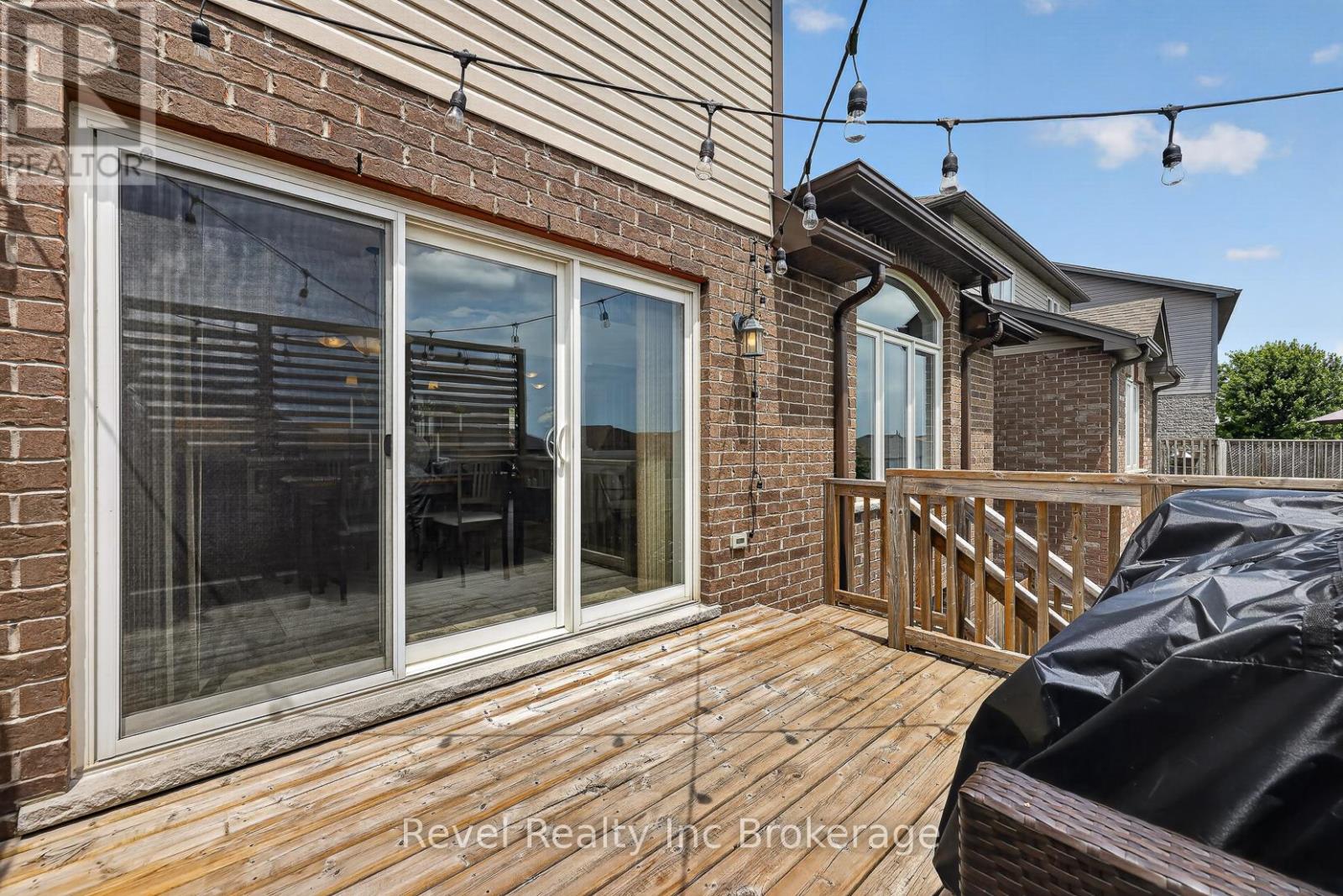 718 Frontenac Crescent, Woodstock, Ontario  N4V 0B1 - Photo 30 - X13505876