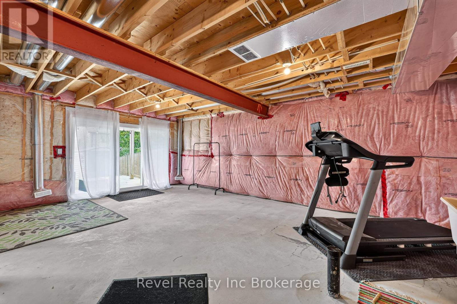 718 Frontenac Crescent, Woodstock, Ontario  N4V 0B1 - Photo 28 - X13505876