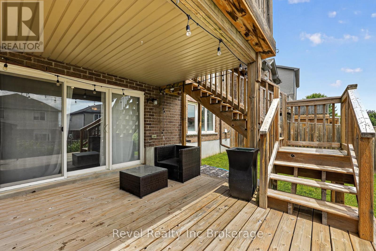 718 Frontenac Crescent, Woodstock, Ontario  N4V 0B1 - Photo 32 - X13505876