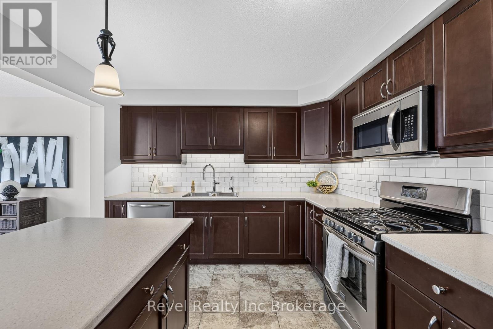 718 Frontenac Crescent, Woodstock, Ontario  N4V 0B1 - Photo 9 - X13505876