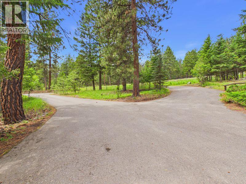 1110 Jim Smith Lake Road, Cranbrook, British Columbia V1C 6W7 - Photo 40 - 10393008