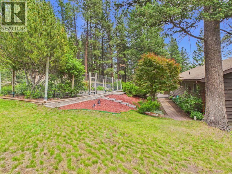 1110 Jim Smith Lake Road, Cranbrook, British Columbia V1C 6W7 - Photo 45 - 10393008
