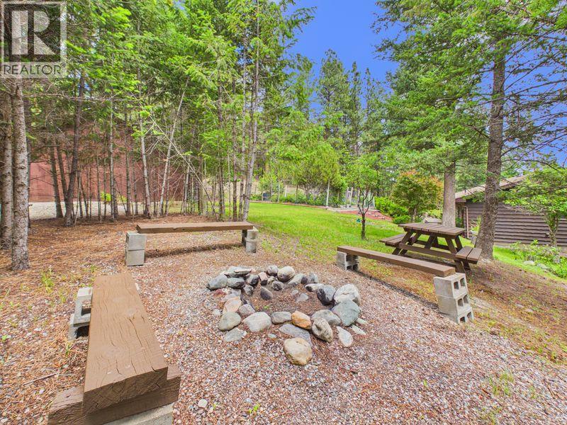 1110 Jim Smith Lake Road, Cranbrook, British Columbia V1C 6W7 - Photo 43 - 10393008