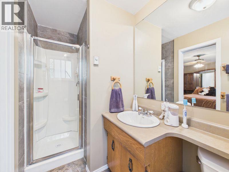 1110 Jim Smith Lake Road, Cranbrook, British Columbia V1C 6W7 - Photo 24 - 10393008