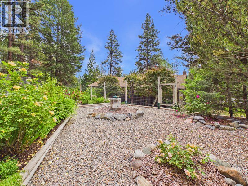 1110 Jim Smith Lake Road, Cranbrook, British Columbia V1C 6W7 - Photo 47 - 10393008
