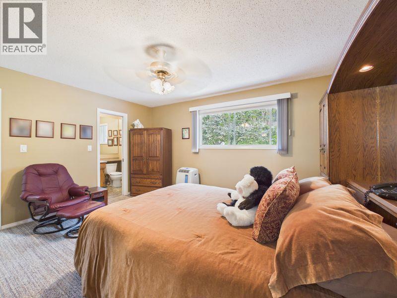 1110 Jim Smith Lake Road, Cranbrook, British Columbia V1C 6W7 - Photo 22 - 10393008