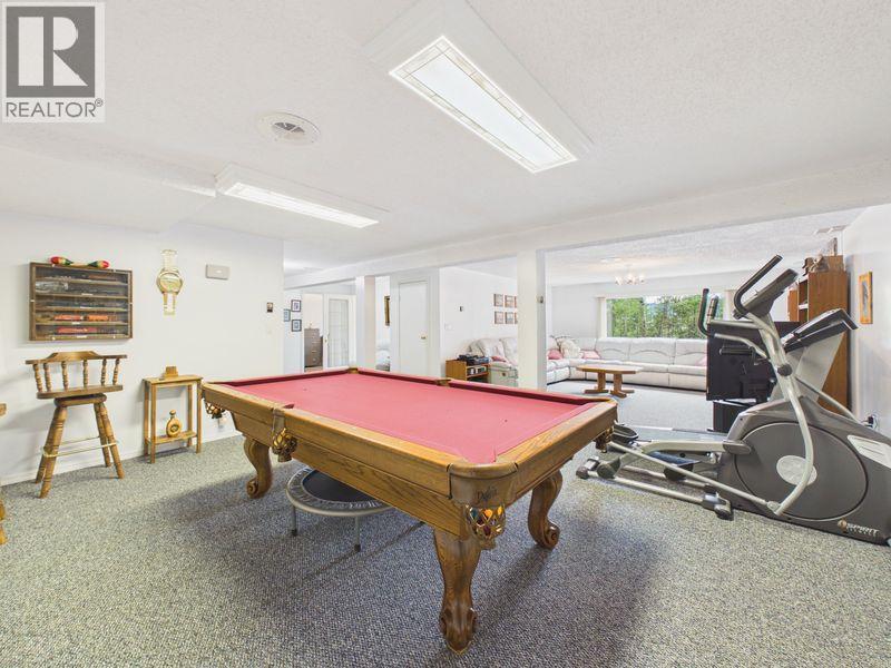 1110 Jim Smith Lake Road, Cranbrook, British Columbia V1C 6W7 - Photo 33 - 10393008