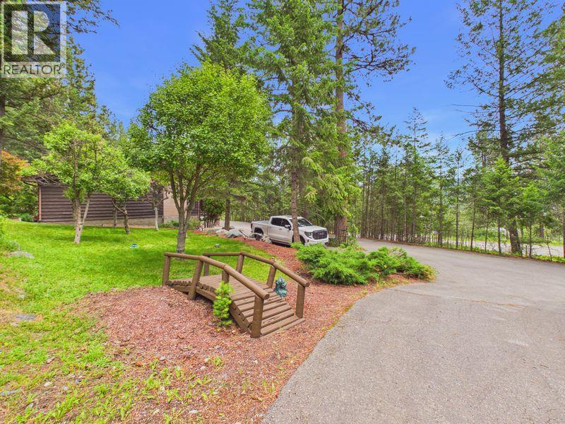 1110 Jim Smith Lake Road, Cranbrook, British Columbia V1C 6W7 - Photo 42 - 10393008