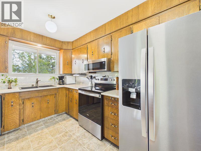 1110 Jim Smith Lake Road, Cranbrook, British Columbia V1C 6W7 - Photo 17 - 10393008