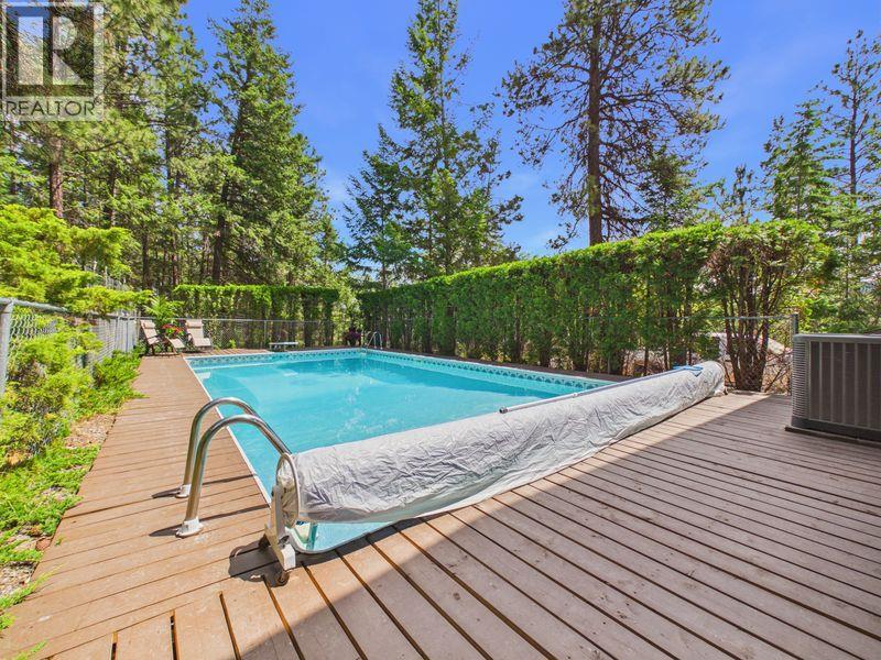 1110 Jim Smith Lake Road, Cranbrook, British Columbia V1C 6W7 - Photo 52 - 10393008