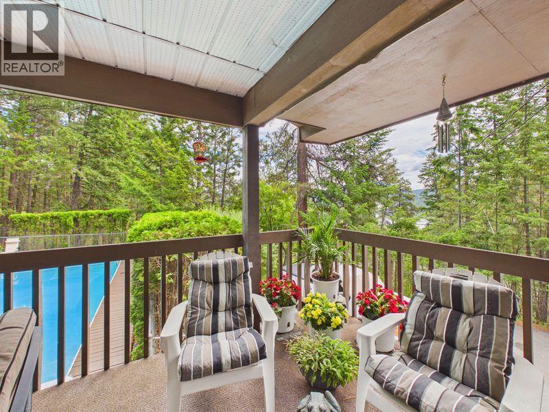 1110 Jim Smith Lake Road, Cranbrook, British Columbia V1C 6W7 - Photo 12 - 10393008