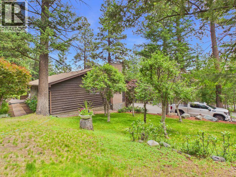 1110 Jim Smith Lake Road, Cranbrook, British Columbia V1C 6W7 - Photo 44 - 10393008