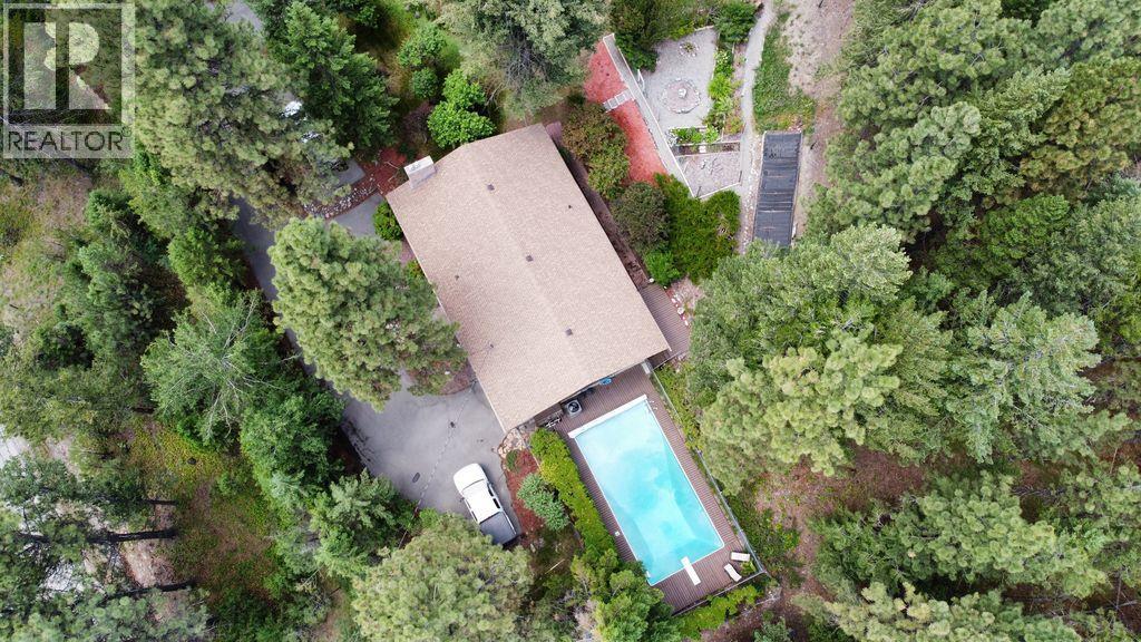 1110 Jim Smith Lake Road, Cranbrook, British Columbia V1C 6W7 - Photo 55 - 10393008