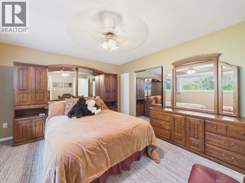 1110 Jim Smith Lake Road, Cranbrook, British Columbia V1C 6W7 - Photo 23 - 10393008