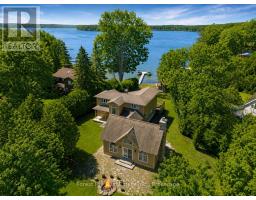 222 PLANTT'S POINT ROAD, Grey Highlands, Ontario