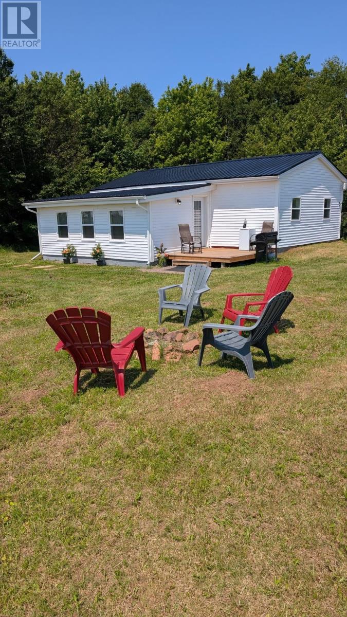 212 Toronto Road, Mayfield, Prince Edward Island