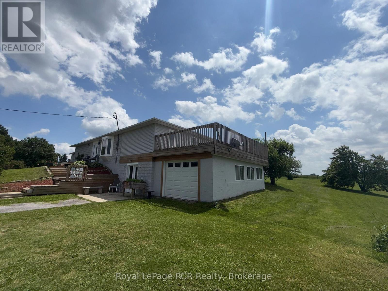 385190 CONCESSION 4A, Grey Highlands, Ontario