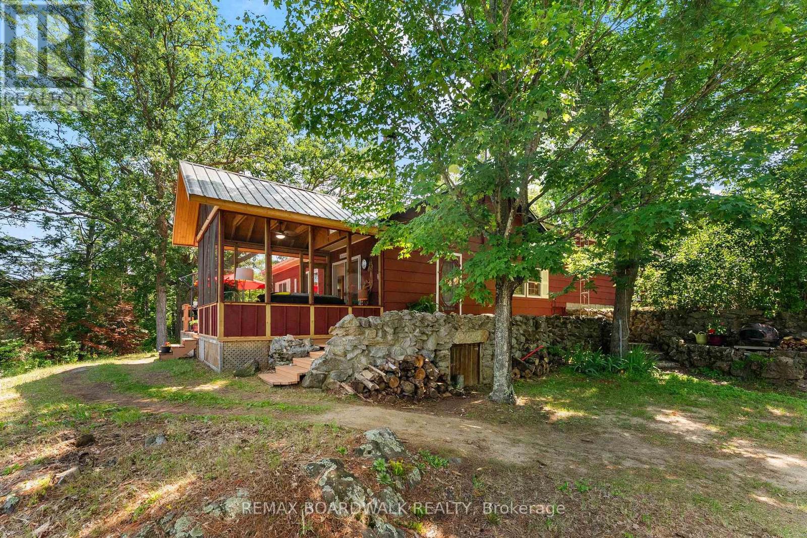 39b Cedar Sands Road, Rideau Lakes, Ontario  K0E 1G0 - Photo 2 - X13506170