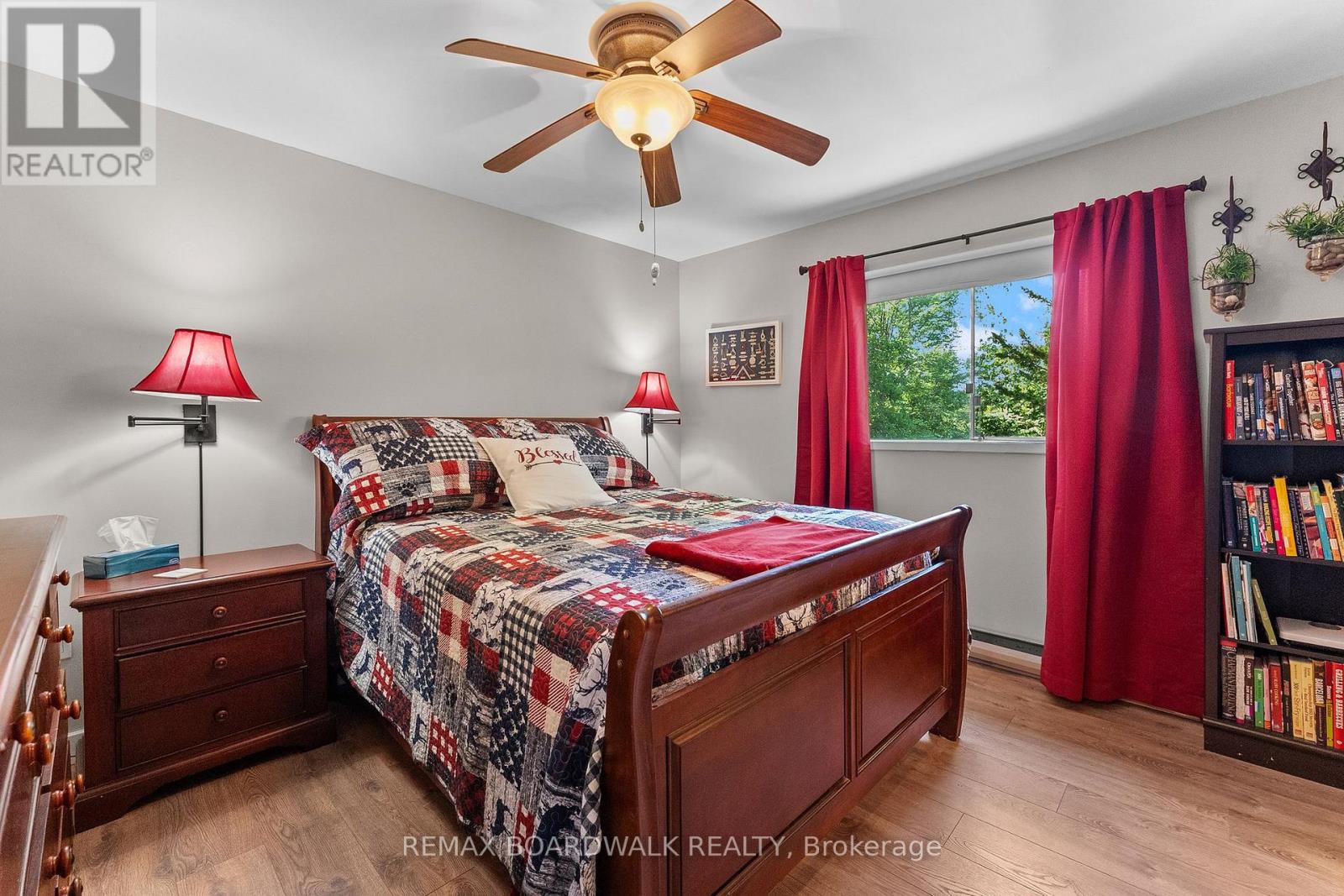 39b Cedar Sands Road, Rideau Lakes, Ontario  K0E 1G0 - Photo 27 - X13506170