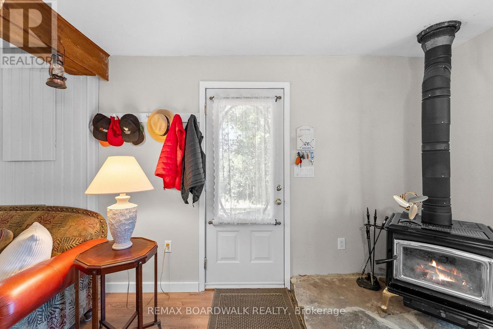 39b Cedar Sands Road, Rideau Lakes, Ontario  K0E 1G0 - Photo 3 - X13506170