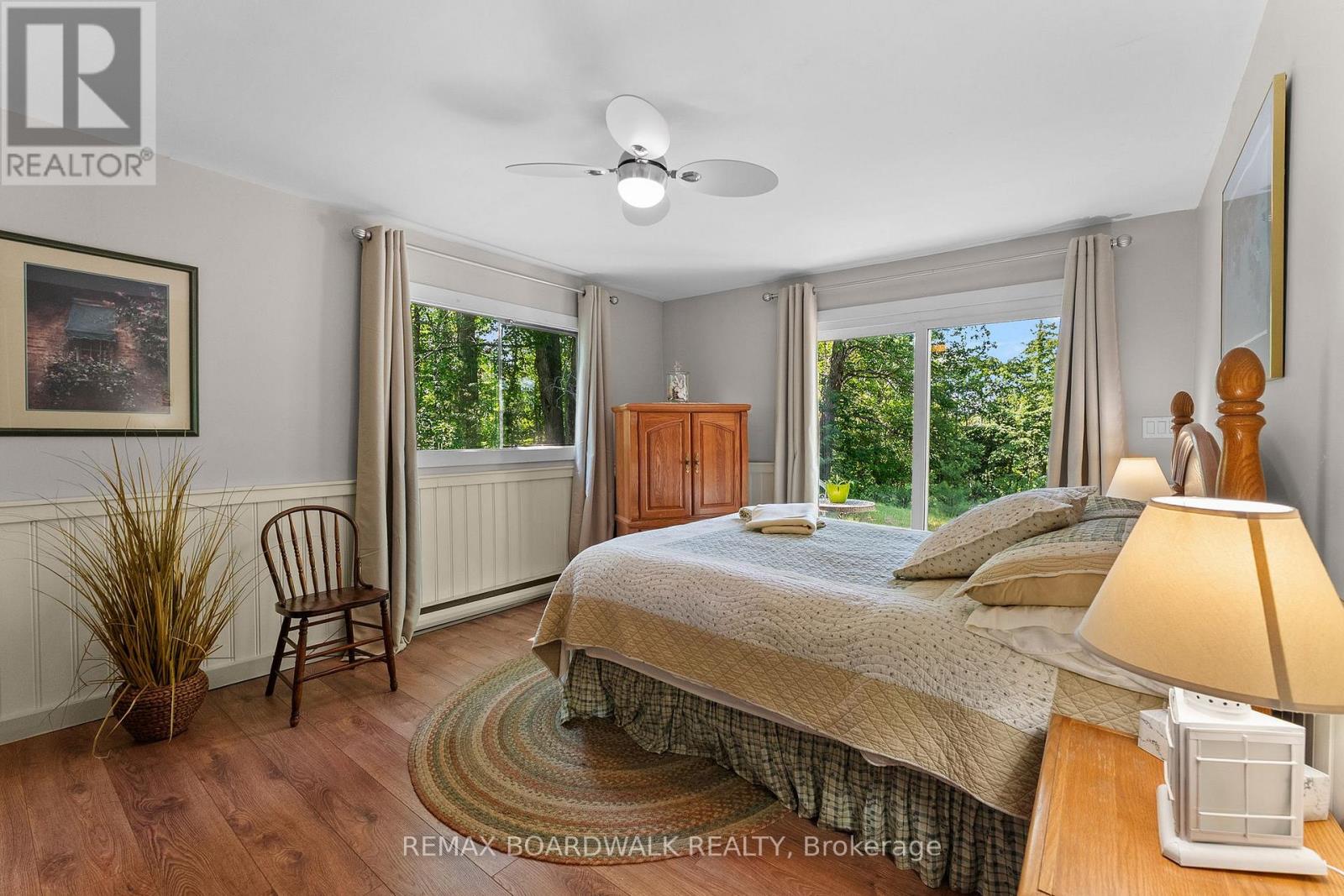 39b Cedar Sands Road, Rideau Lakes, Ontario  K0E 1G0 - Photo 31 - X13506170