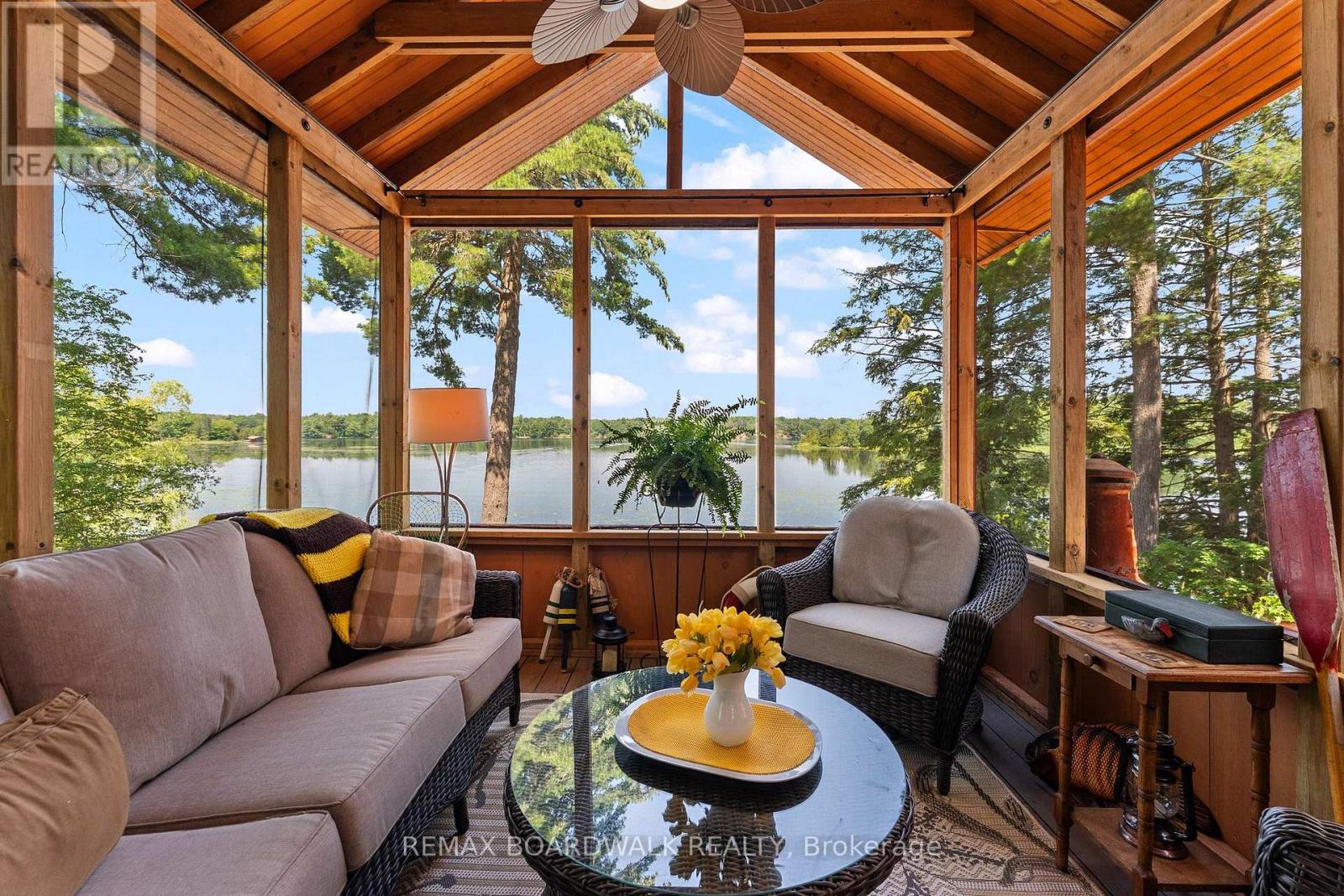 39b Cedar Sands Road, Rideau Lakes, Ontario  K0E 1G0 - Photo 34 - X13506170