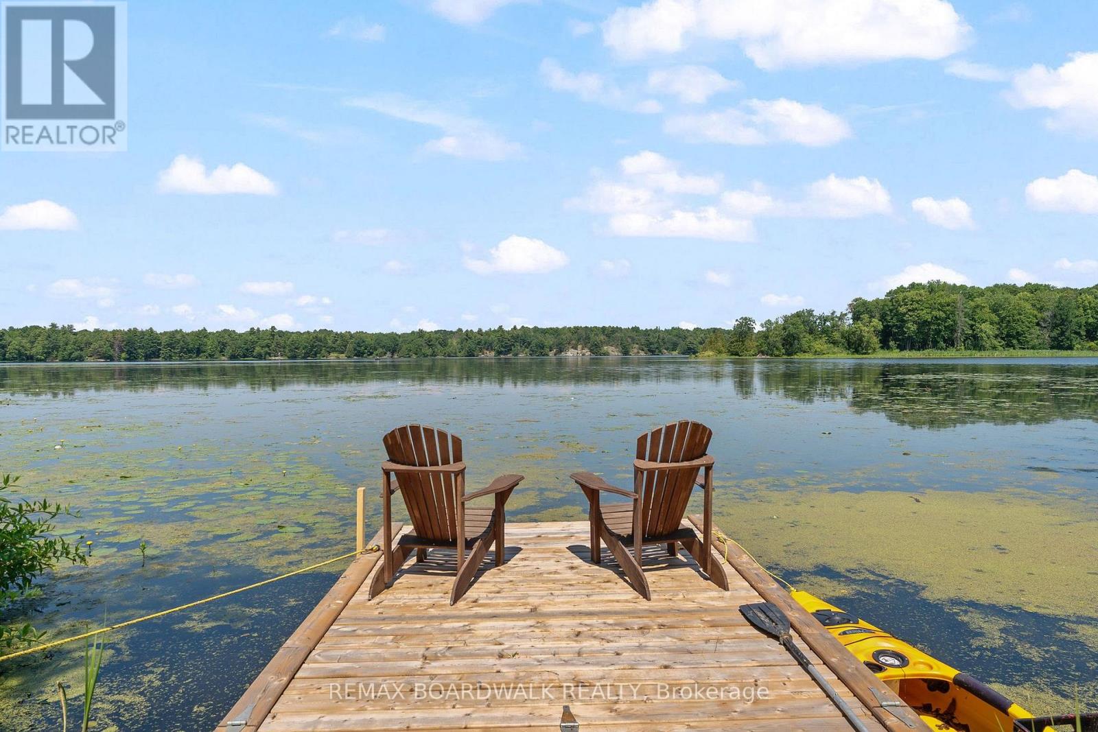 39b Cedar Sands Road, Rideau Lakes, Ontario  K0E 1G0 - Photo 39 - X13506170