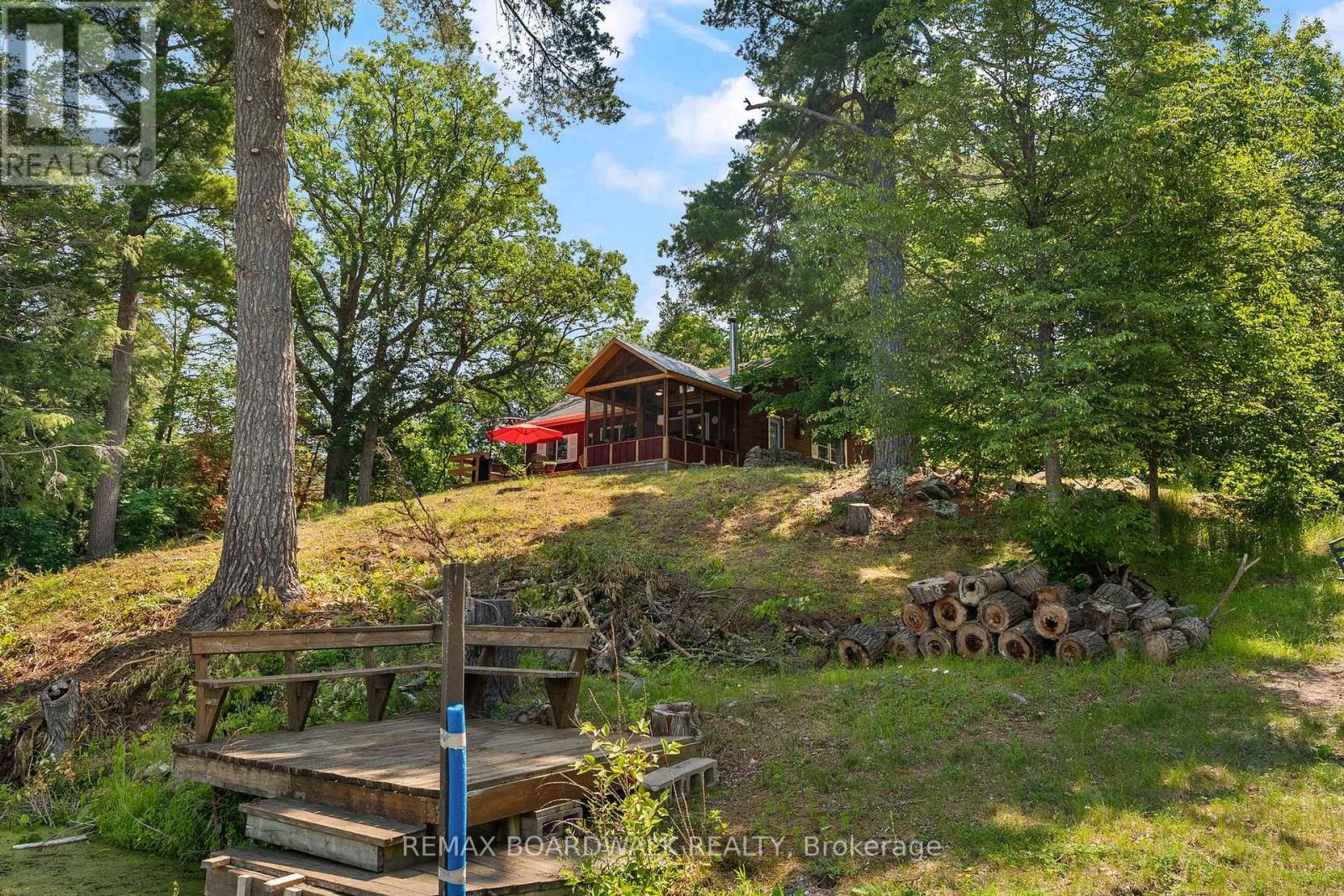 39b Cedar Sands Road, Rideau Lakes, Ontario  K0E 1G0 - Photo 41 - X13506170