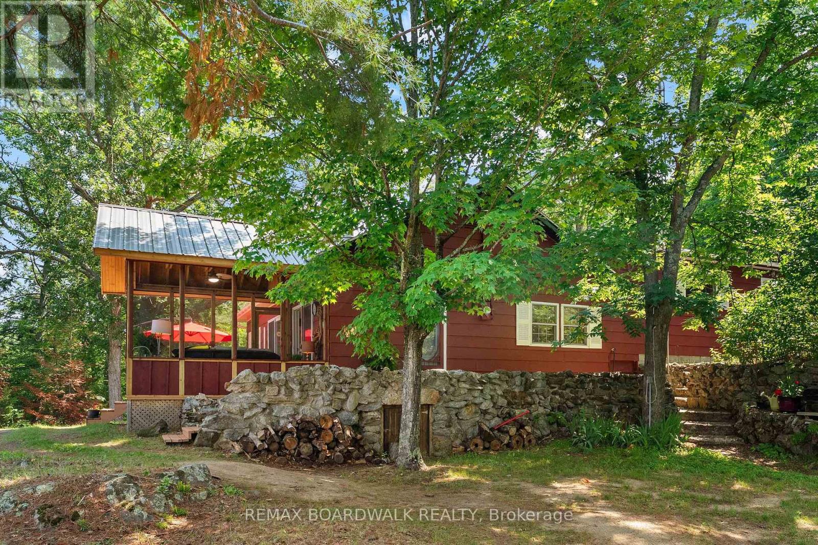 39b Cedar Sands Road, Rideau Lakes, Ontario  K0E 1G0 - Photo 43 - X13506170