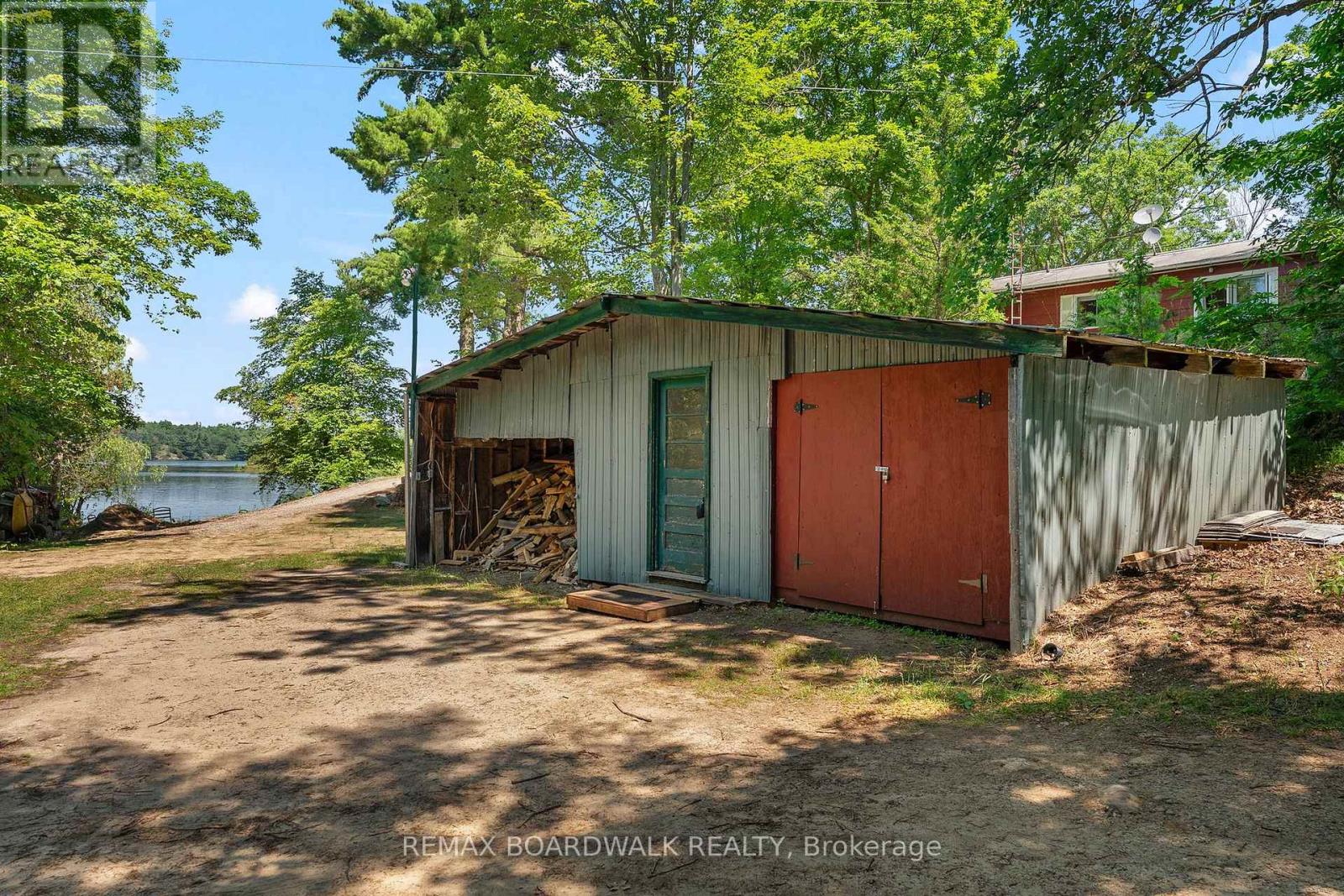 39b Cedar Sands Road, Rideau Lakes, Ontario  K0E 1G0 - Photo 45 - X13506170