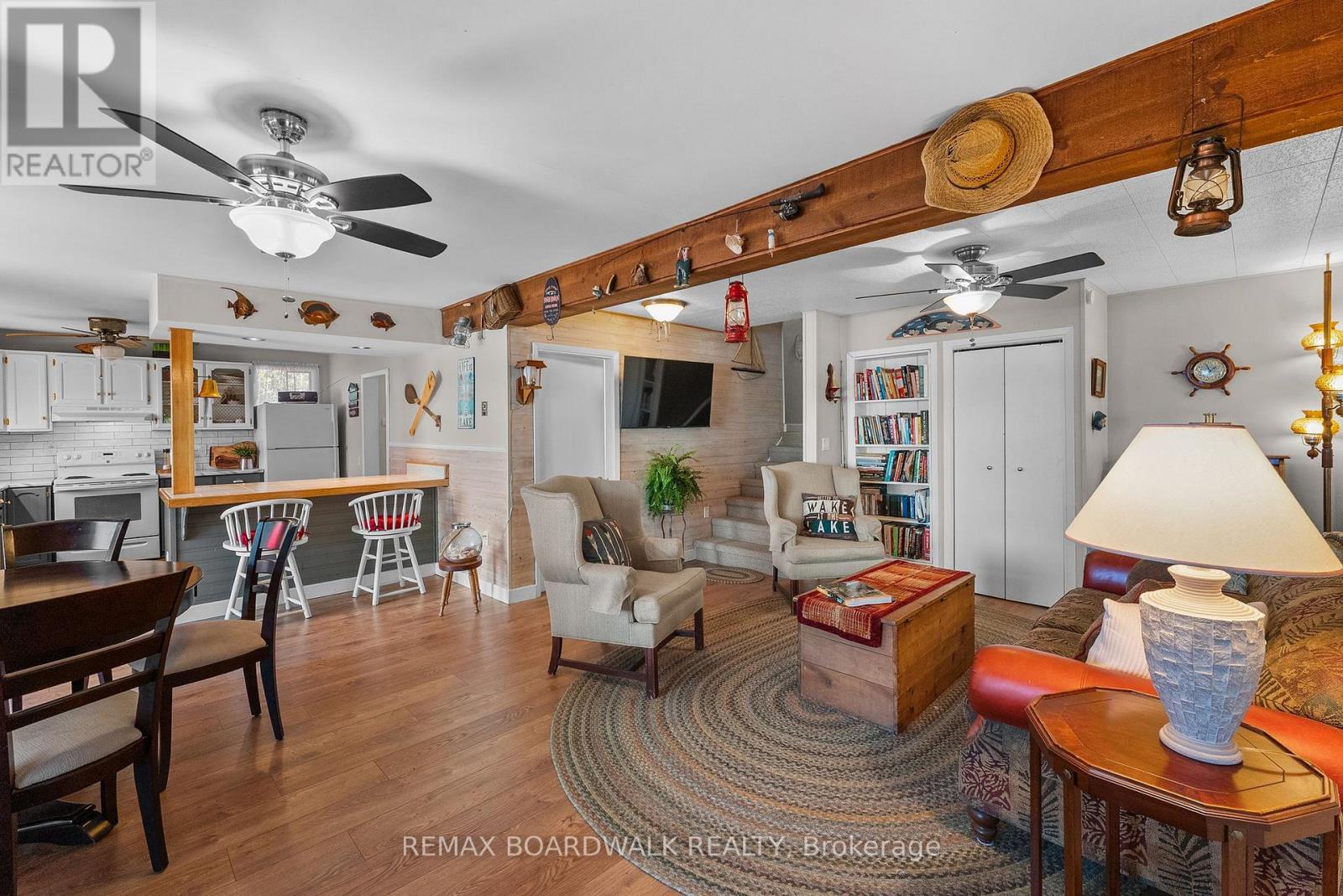 39b Cedar Sands Road, Rideau Lakes, Ontario  K0E 1G0 - Photo 5 - X13506170