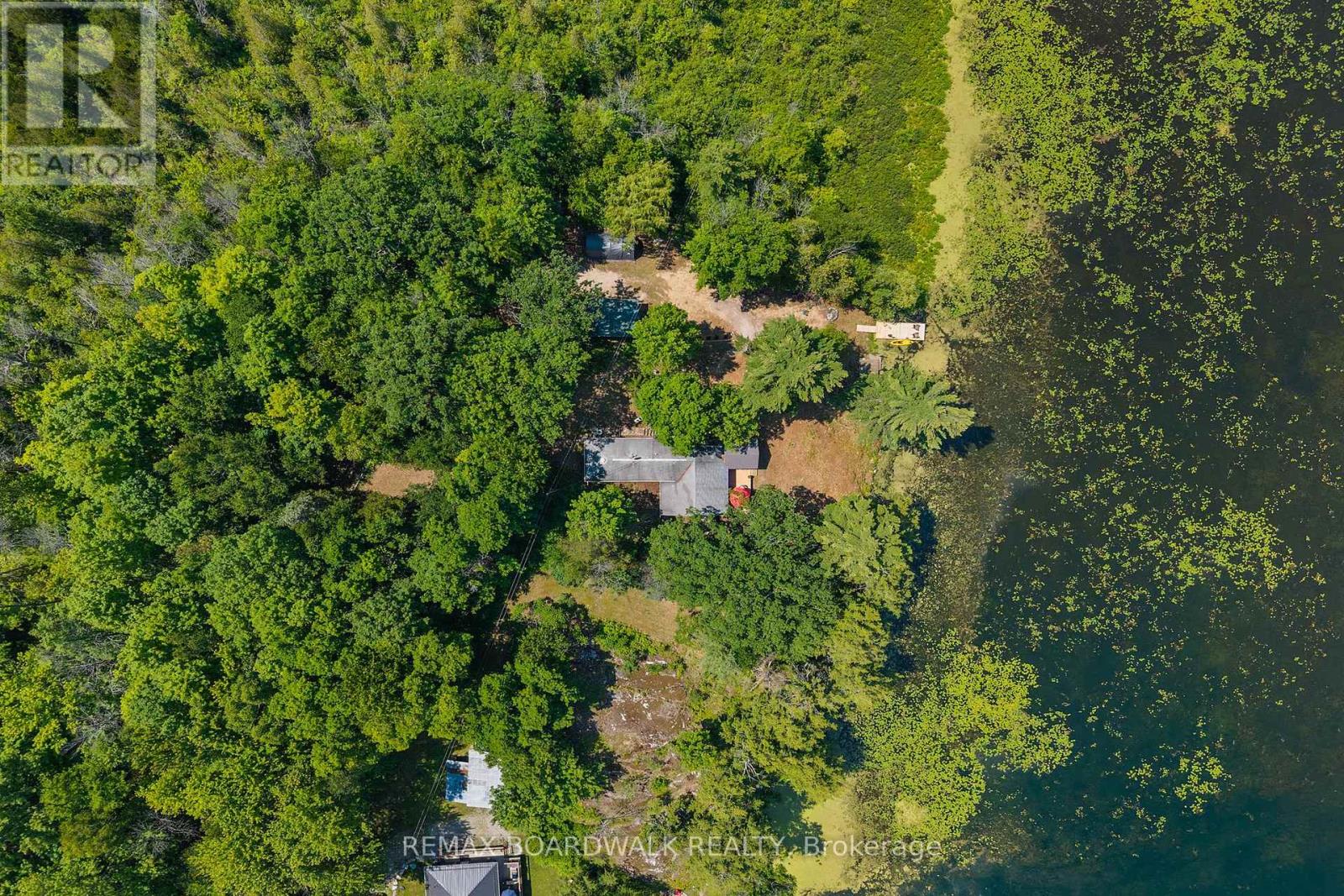39b Cedar Sands Road, Rideau Lakes, Ontario  K0E 1G0 - Photo 50 - X13506170